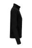 Kariban KA400 NŐI SOFTSHELL KABÁT 4XL