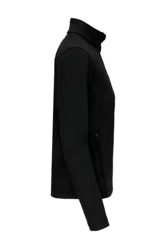 Kariban KA400 NŐI SOFTSHELL KABÁT 4XL