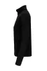 Kariban KA400 NŐI SOFTSHELL KABÁT 4XL