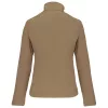 Kariban KA400 NŐI SOFTSHELL KABÁT XL