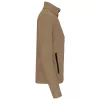 Kariban KA400 NŐI SOFTSHELL KABÁT XL