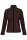 Kariban KA400 NŐI SOFTSHELL KABÁT S