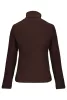 Kariban KA400 NŐI SOFTSHELL KABÁT S