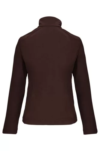 Kariban KA400 NŐI SOFTSHELL KABÁT S