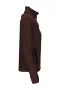 Kariban KA400 NŐI SOFTSHELL KABÁT S