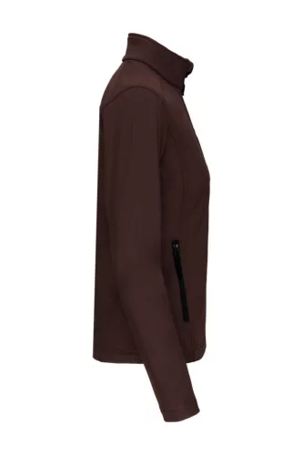Kariban KA400 NŐI SOFTSHELL KABÁT S