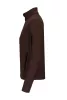 Kariban KA400 NŐI SOFTSHELL KABÁT S