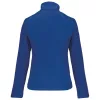 Kariban KA400 NŐI SOFTSHELL KABÁT L