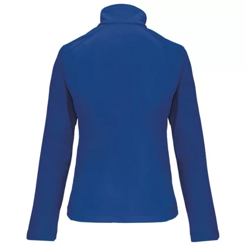 Kariban KA400 NŐI SOFTSHELL KABÁT L