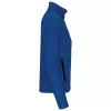 Kariban KA400 NŐI SOFTSHELL KABÁT L