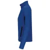 Kariban KA400 NŐI SOFTSHELL KABÁT L