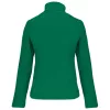 Kariban KA400 NŐI SOFTSHELL KABÁT XL