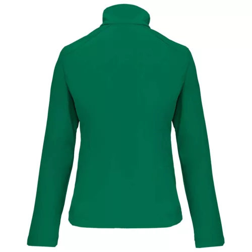 Kariban KA400 NŐI SOFTSHELL KABÁT XL
