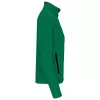 Kariban KA400 NŐI SOFTSHELL KABÁT XL