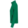 Kariban KA400 NŐI SOFTSHELL KABÁT XL