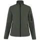 Kariban KA400 NŐI SOFTSHELL KABÁT S