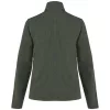 Kariban KA400 NŐI SOFTSHELL KABÁT S