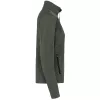Kariban KA400 NŐI SOFTSHELL KABÁT S