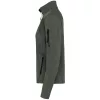 Kariban KA400 NŐI SOFTSHELL KABÁT S