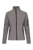 Kariban KA400 NŐI SOFTSHELL KABÁT S
