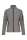 Kariban KA400 NŐI SOFTSHELL KABÁT S