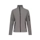 Kariban KA400 NŐI SOFTSHELL KABÁT S