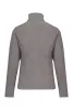 Kariban KA400 NŐI SOFTSHELL KABÁT S