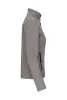 Kariban KA400 NŐI SOFTSHELL KABÁT S