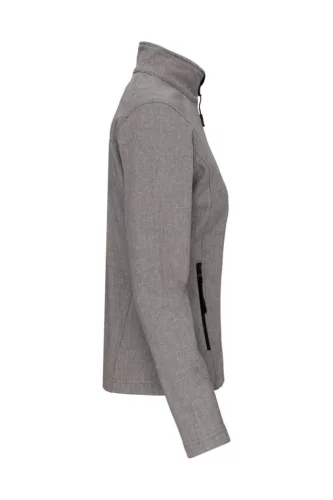 Kariban KA400 NŐI SOFTSHELL KABÁT S
