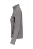 Kariban KA400 NŐI SOFTSHELL KABÁT S