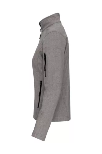 Kariban KA400 NŐI SOFTSHELL KABÁT S