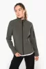 Kariban KA400 NŐI SOFTSHELL KABÁT S