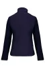 Kariban KA400 NŐI SOFTSHELL KABÁT L