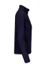 Kariban KA400 NŐI SOFTSHELL KABÁT L