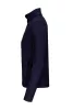 Kariban KA400 NŐI SOFTSHELL KABÁT L