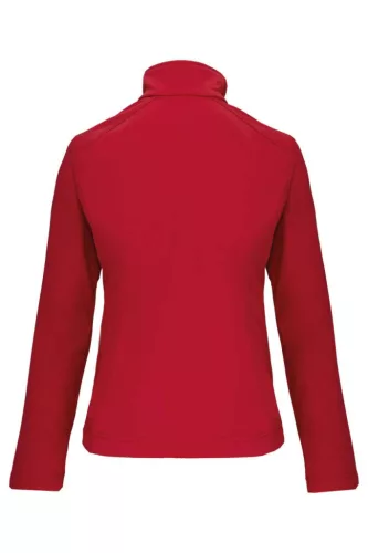 Kariban KA400 NŐI SOFTSHELL KABÁT S
