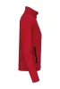 Kariban KA400 NŐI SOFTSHELL KABÁT S