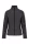 Kariban KA400 NŐI SOFTSHELL KABÁT L