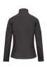 Kariban KA400 NŐI SOFTSHELL KABÁT L