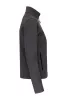 Kariban KA400 NŐI SOFTSHELL KABÁT L