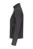 Kariban KA400 NŐI SOFTSHELL KABÁT L