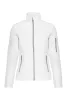 Kariban KA400 NŐI SOFTSHELL KABÁT 4XL