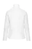 Kariban KA400 NŐI SOFTSHELL KABÁT 4XL