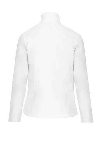 Kariban KA400 NŐI SOFTSHELL KABÁT 4XL