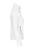 Kariban KA400 NŐI SOFTSHELL KABÁT 4XL