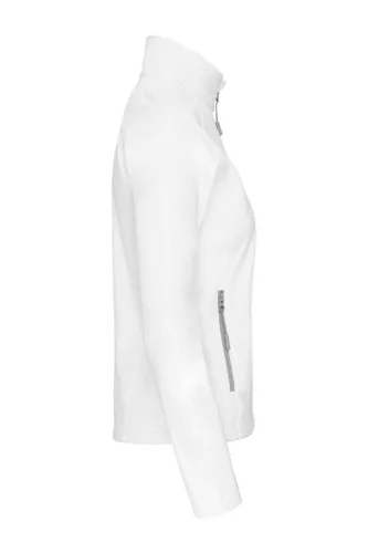 Kariban KA400 NŐI SOFTSHELL KABÁT 4XL
