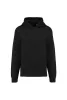 Kariban KA4018 UNISEX OVERSIZED KAPUCNIS PULÓVER 2XL