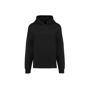 Kariban KA4018 UNISEX OVERSIZED KAPUCNIS PULÓVER 2XL