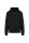 Kariban KA4018 UNISEX OVERSIZED KAPUCNIS PULÓVER 2XL