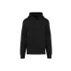 Kariban KA4018 UNISEX OVERSIZED KAPUCNIS PULÓVER XS